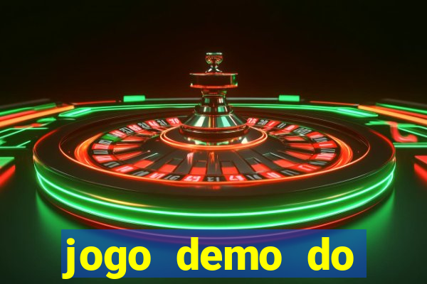 jogo demo do fortune rabbit